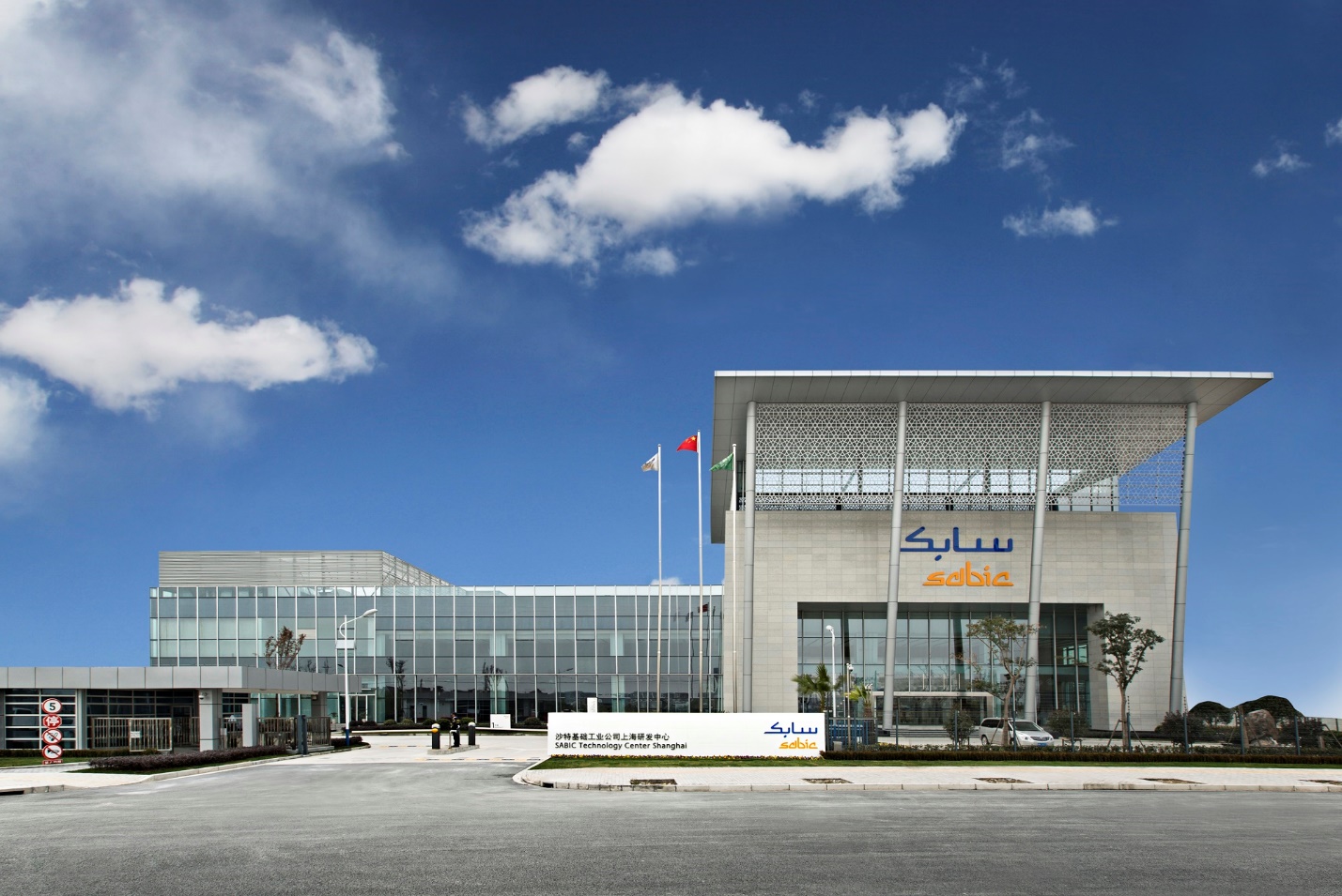 1664509451884315.jpg 1664509451884315.jpg