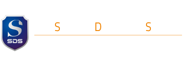Security document summit