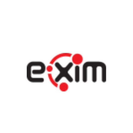 EXIM Group Turkey confirms its participation in the 18th SDS