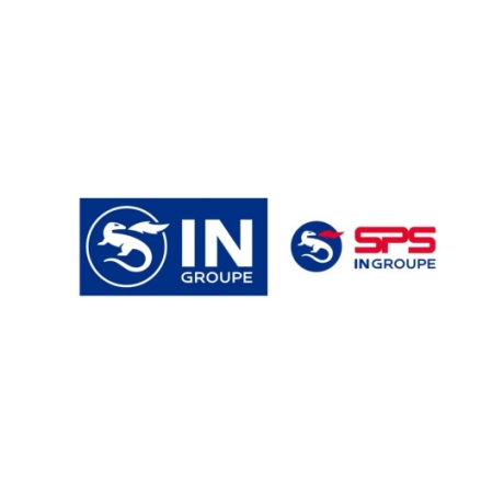 The French IN Groupe group and its subsidiary SPS confirmed their participation in the 18th edition of SDS