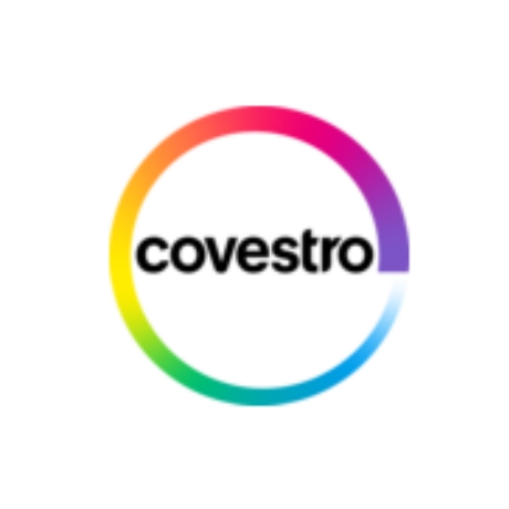 Covestro Group becomes Silver Sponsor of the 18th SDS