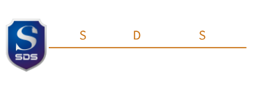 Security document summit