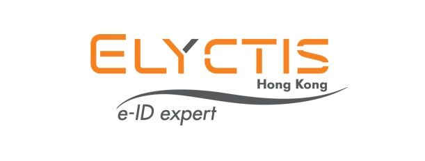  Elyctis HK Limited 报名参展