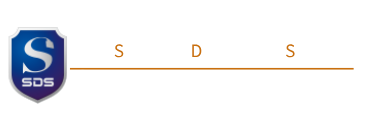 Security document summit