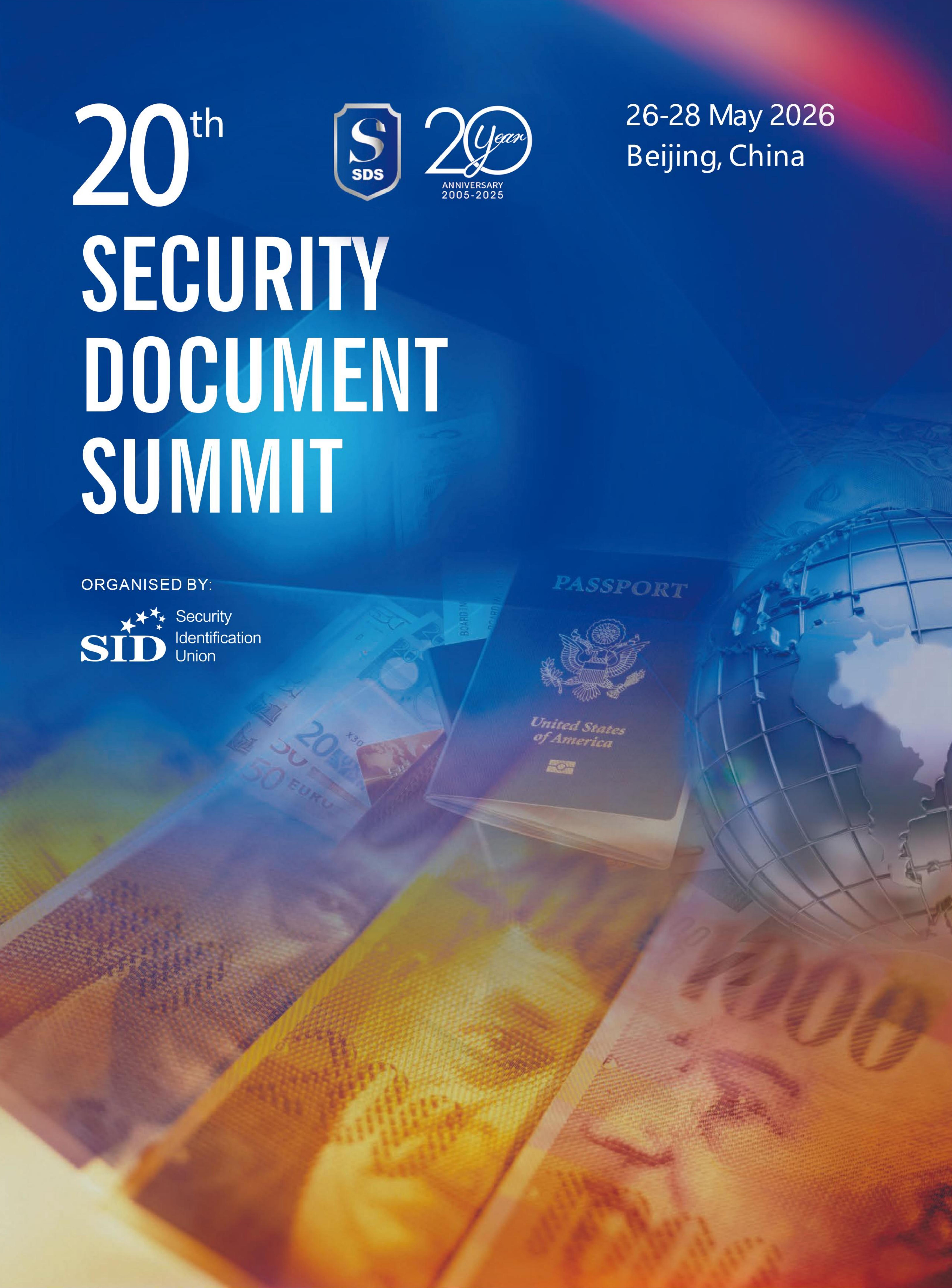 2026 Security Document Summit Brochure(1)_01.jpg