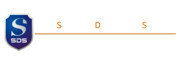 Security document summit
