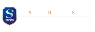 Security document summit