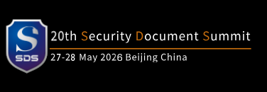 Security document summit