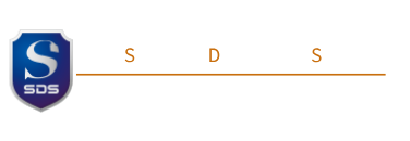 Security document summit